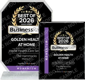 businessrate-award